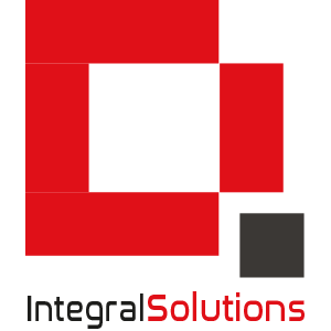 Integral Solutions